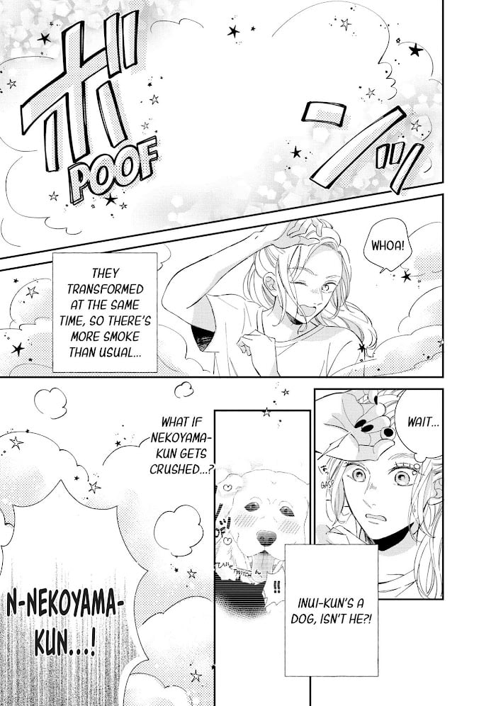 Page 37 of Chapter 9