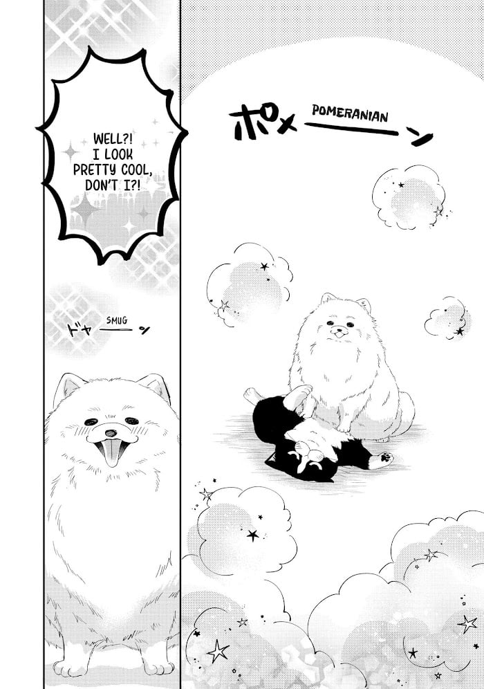Page 38 of Chapter 9