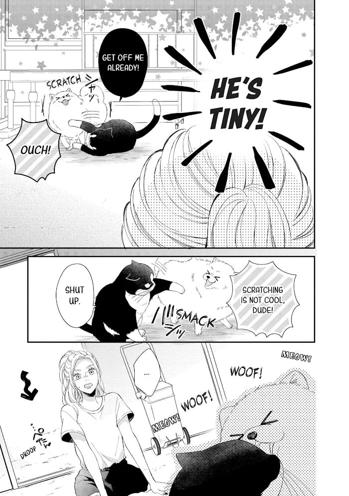 Page 39 of Chapter 9