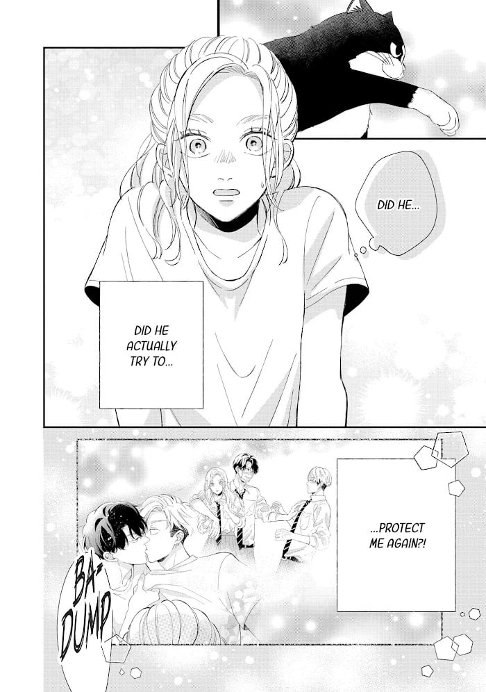 Page 40 of Chapter 9