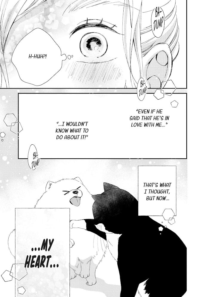 Page 41 of Chapter 9