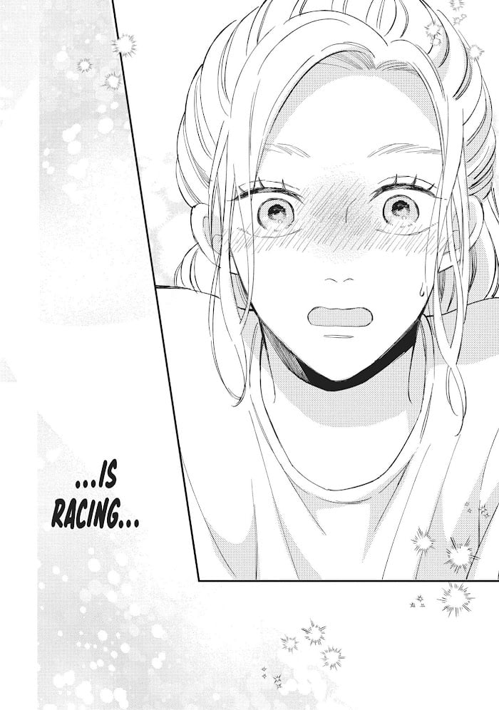 Page 42 of Chapter 9