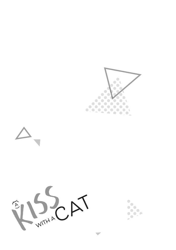 Page 43 of Chapter 9