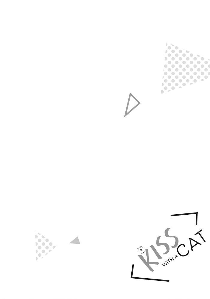 Page 44 of Chapter 9