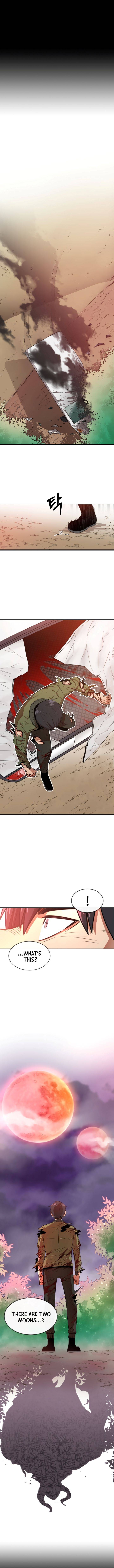 Page 5 of Chapter 1