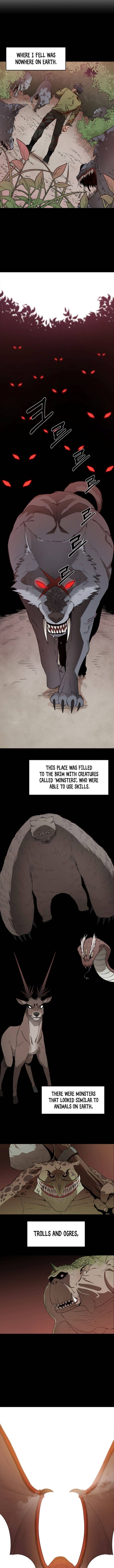 Page 6 of Chapter 1