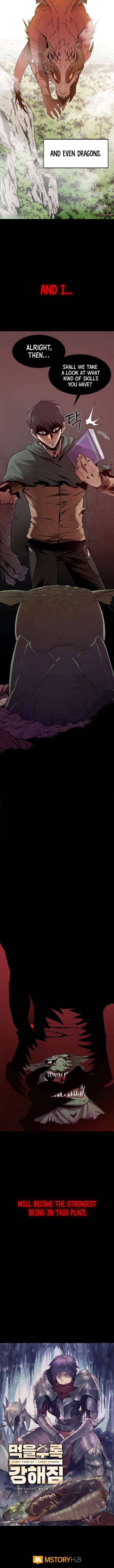 Page 7 of Chapter 1