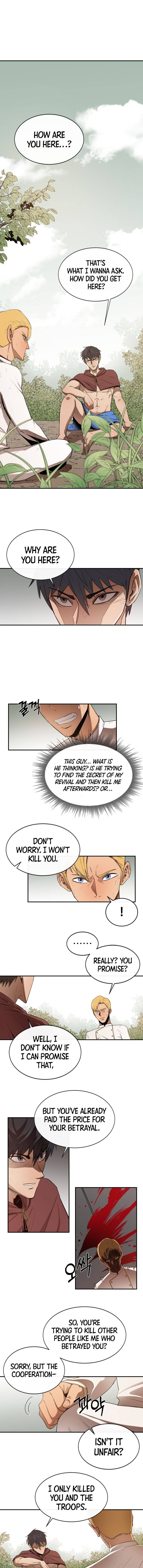 Page 2 of Chapter 10