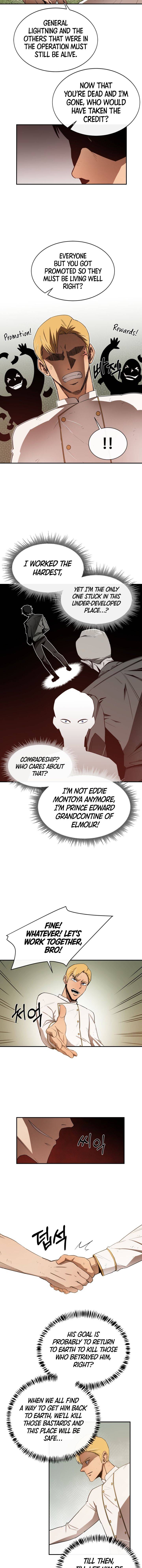 Page 3 of Chapter 10