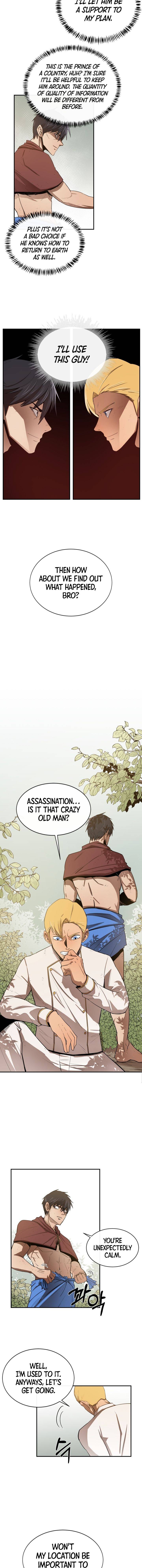 Page 4 of Chapter 10