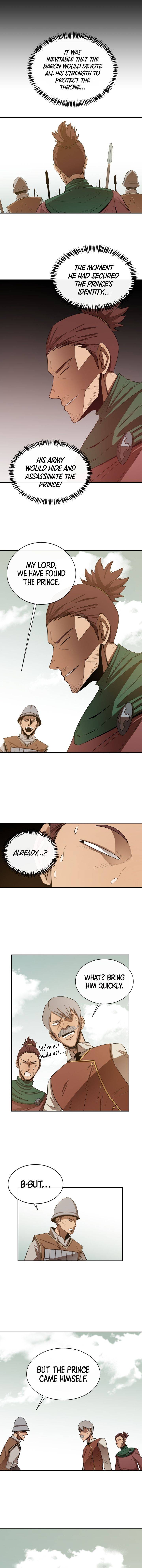 Page 6 of Chapter 10