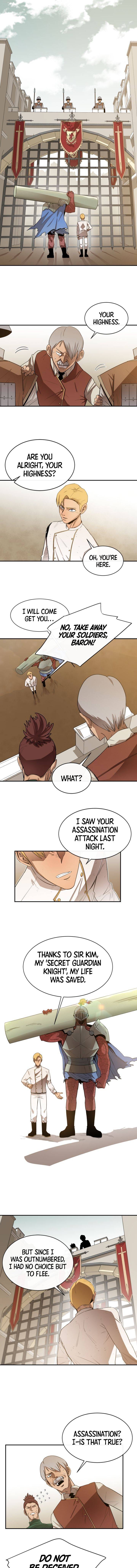 Page 7 of Chapter 10