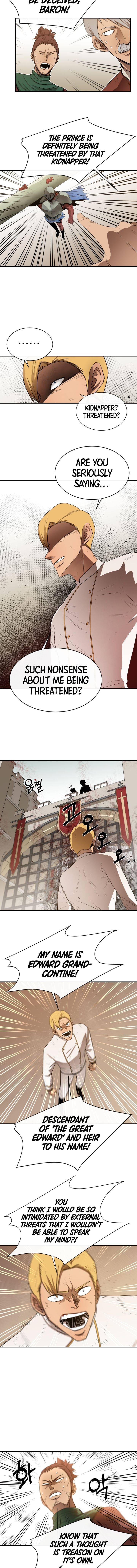 Page 8 of Chapter 10