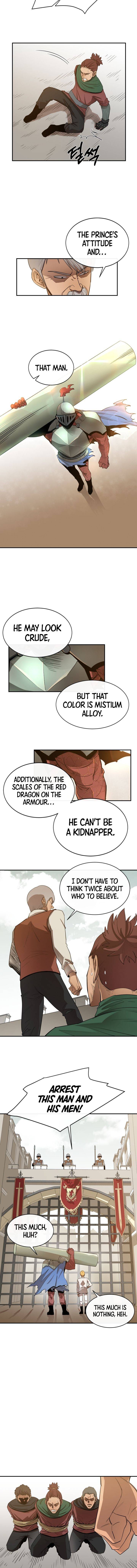 Page 9 of Chapter 10