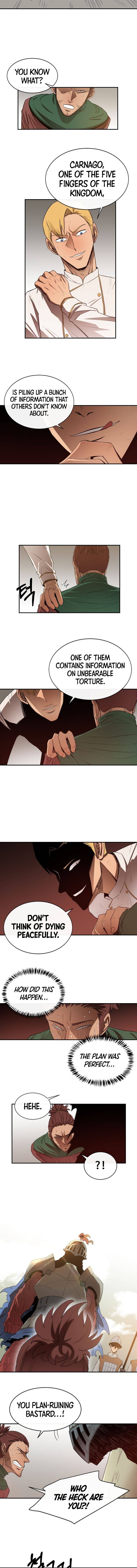 Page 10 of Chapter 10
