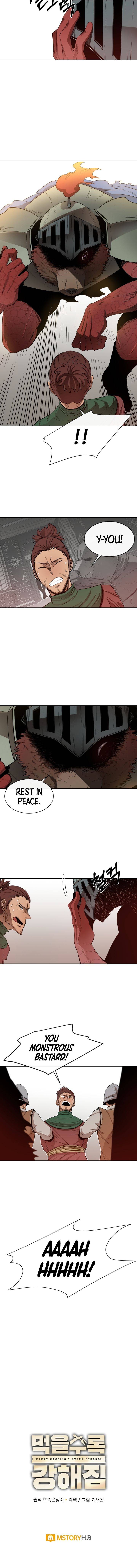 Page 11 of Chapter 10