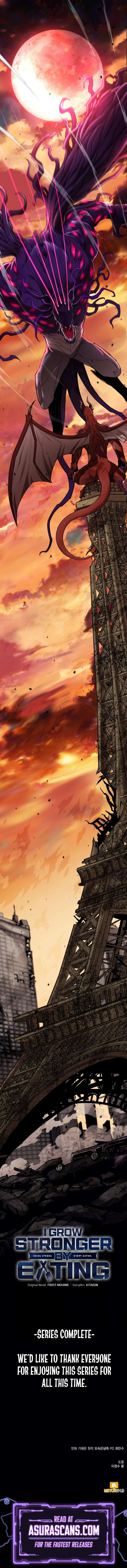 Page 12 of Chapter 100