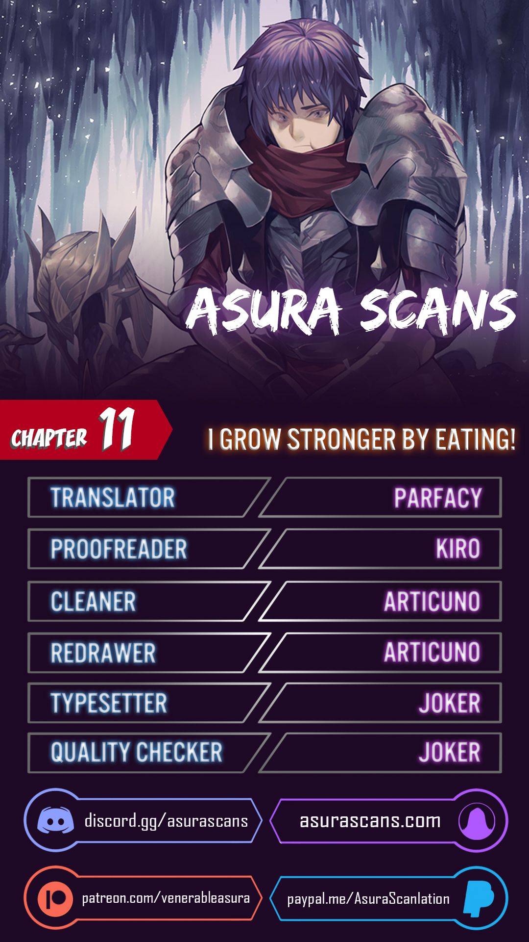 Page 1 of Chapter 11