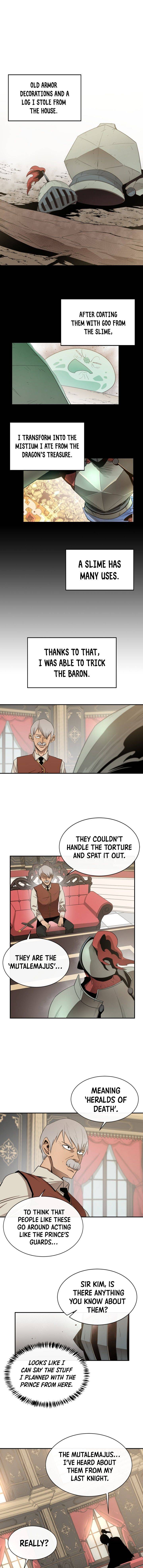 Page 2 of Chapter 11
