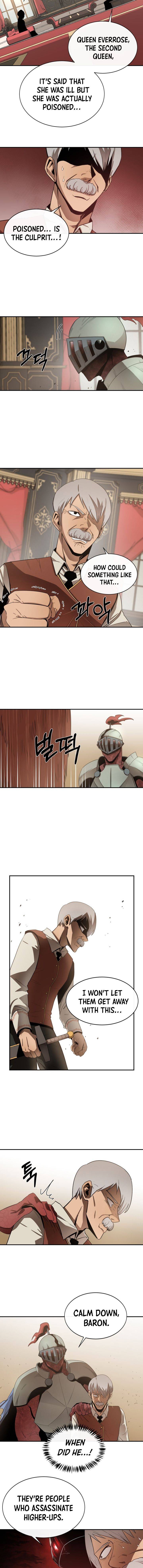 Page 3 of Chapter 11