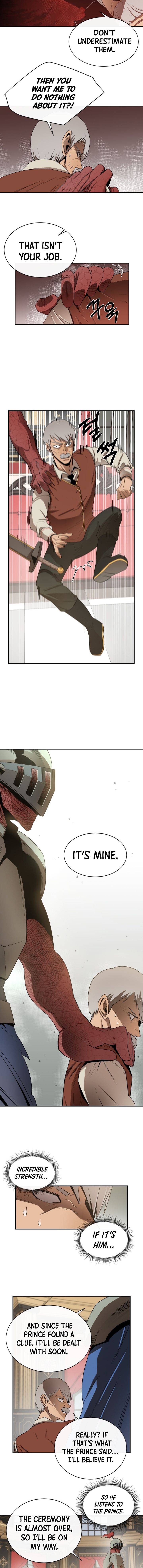 Page 4 of Chapter 11