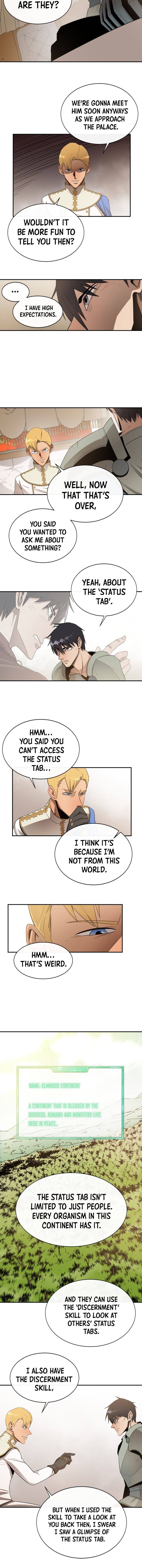 Page 6 of Chapter 11