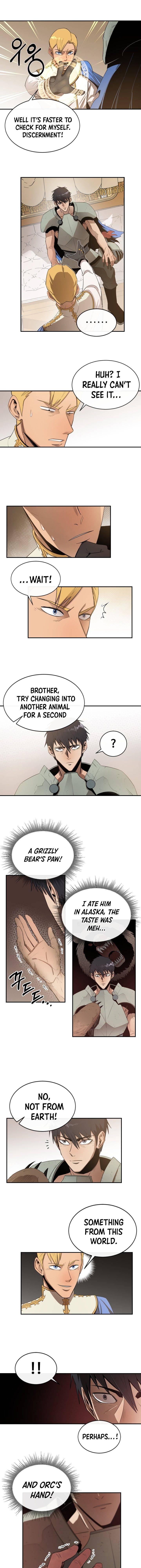 Page 7 of Chapter 11