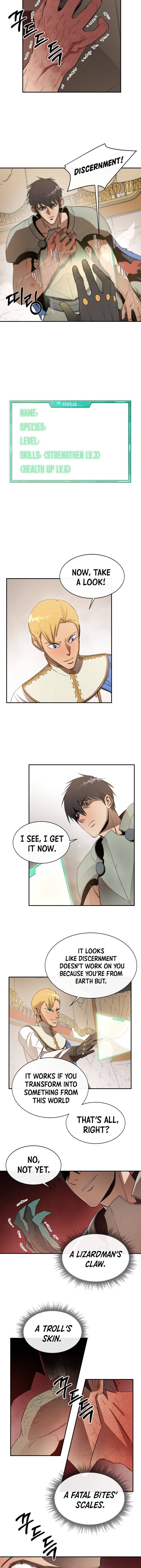 Page 8 of Chapter 11