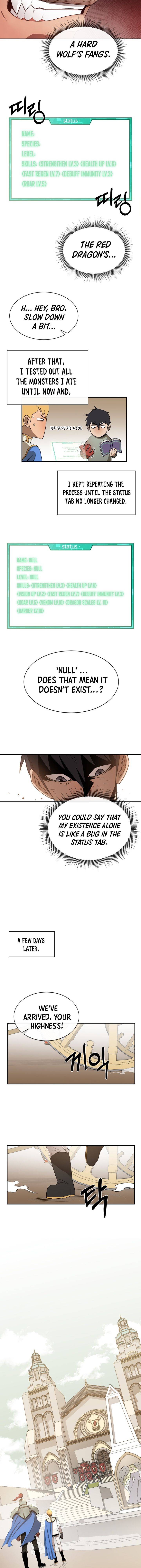 Page 9 of Chapter 11