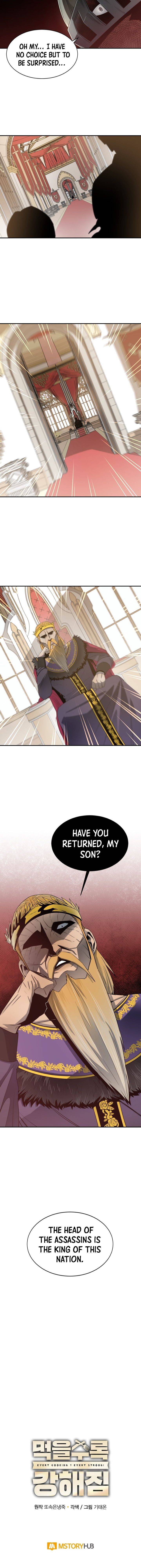 Page 11 of Chapter 11