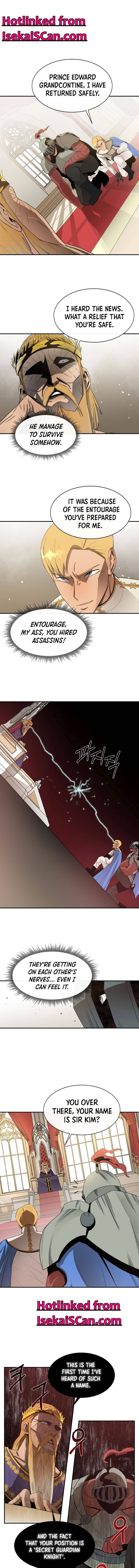 Page 2 of Chapter 12