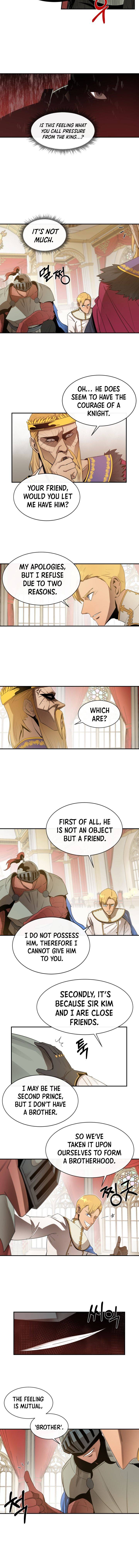 Page 3 of Chapter 12