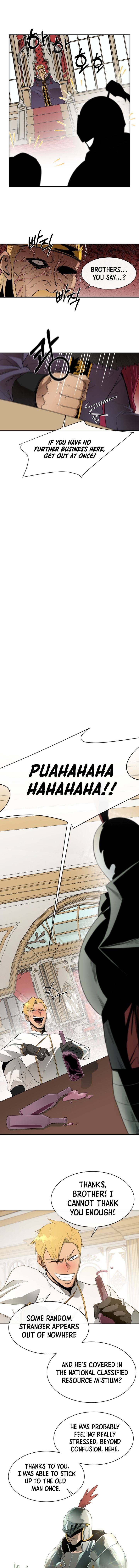 Page 4 of Chapter 12