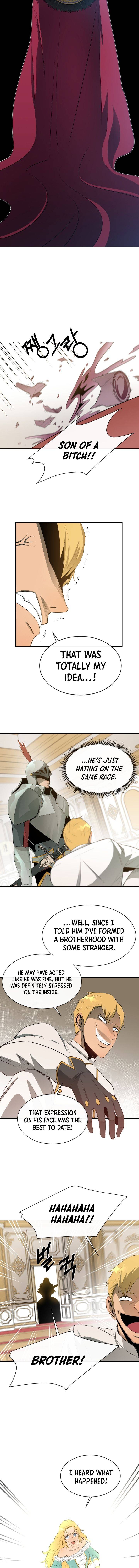 Page 6 of Chapter 12