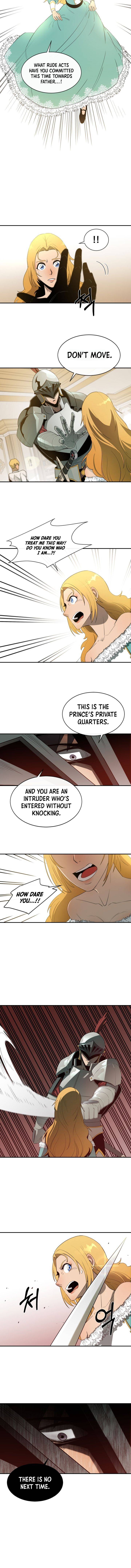 Page 7 of Chapter 12
