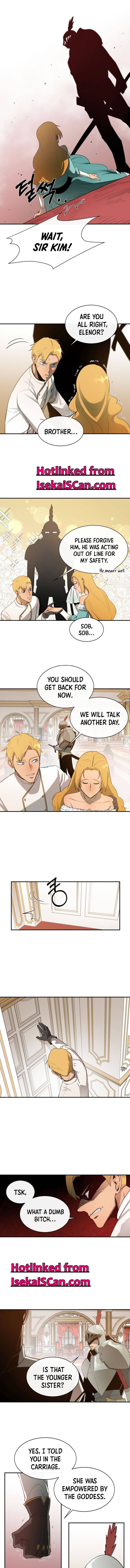 Page 8 of Chapter 12