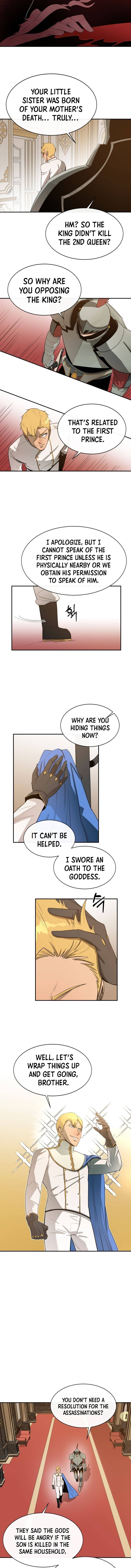 Page 10 of Chapter 12