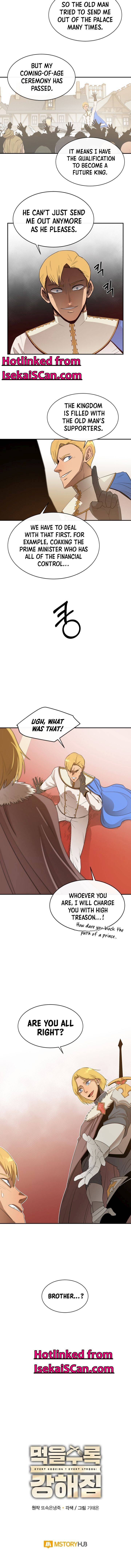 Page 11 of Chapter 12