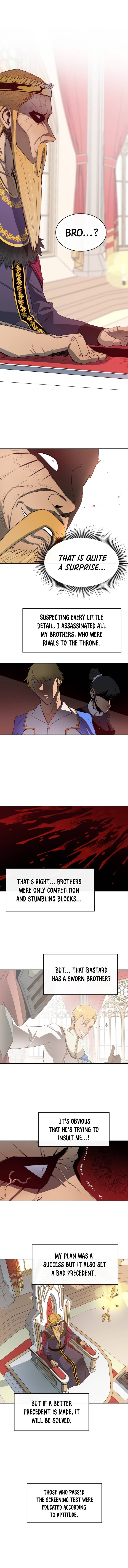 Page 2 of Chapter 13