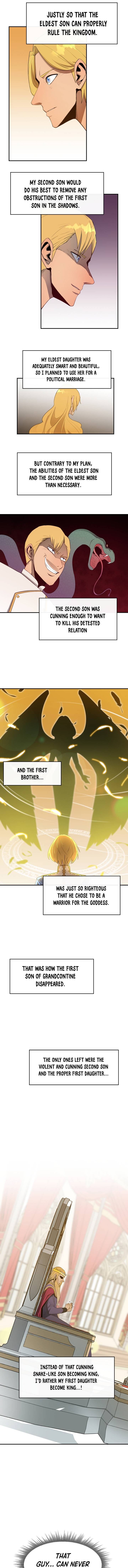 Page 3 of Chapter 13