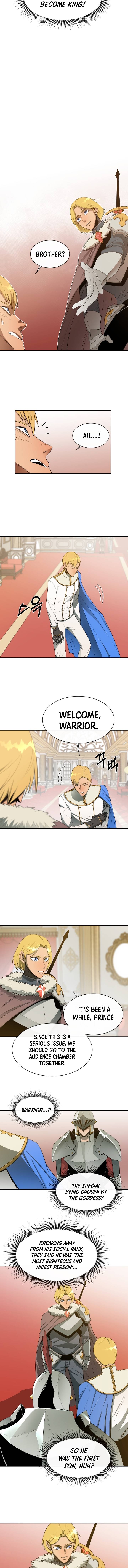 Page 4 of Chapter 13