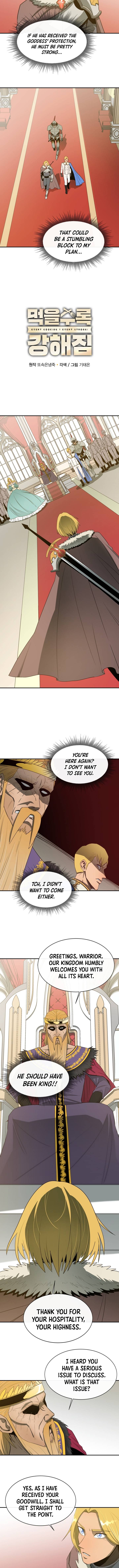 Page 5 of Chapter 13