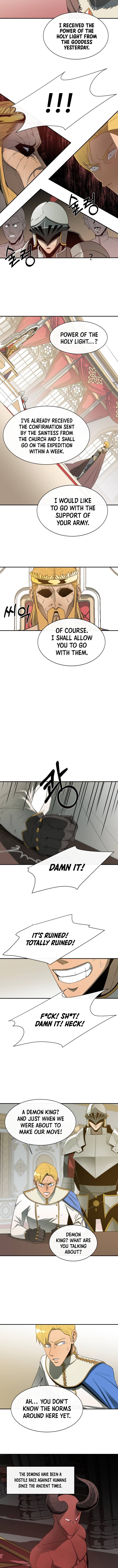 Page 6 of Chapter 13