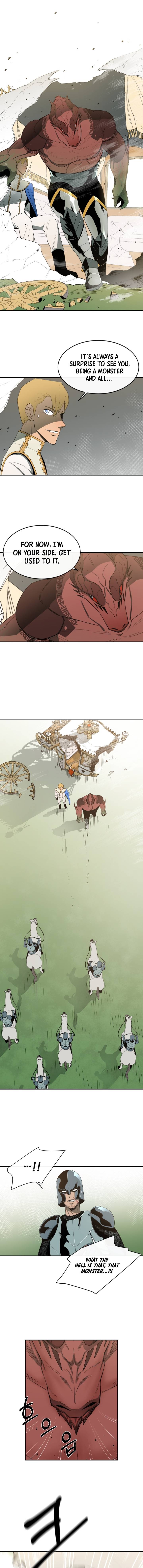 Page 2 of Chapter 14