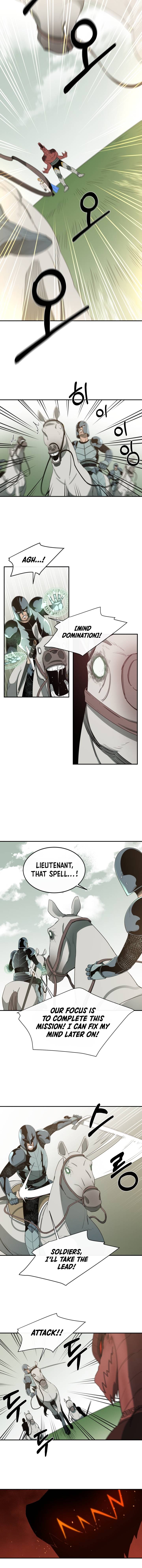Page 3 of Chapter 14