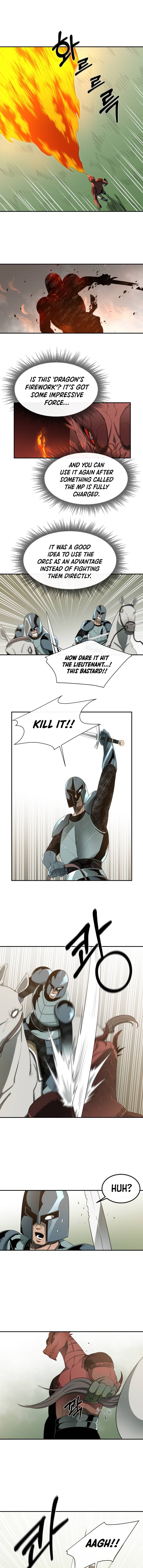 Page 4 of Chapter 14