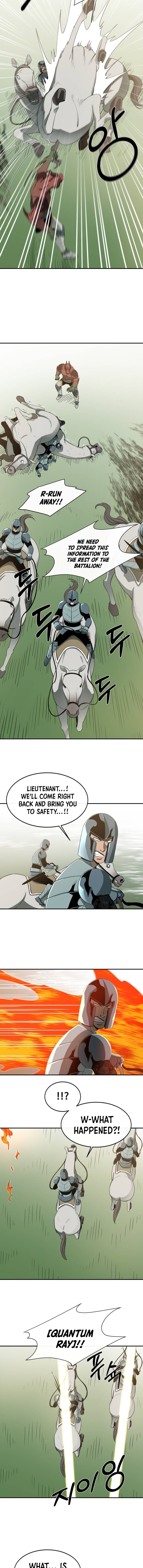 Page 5 of Chapter 14