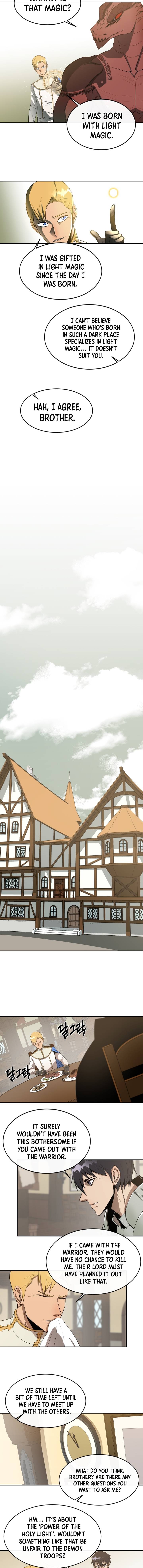 Page 6 of Chapter 14