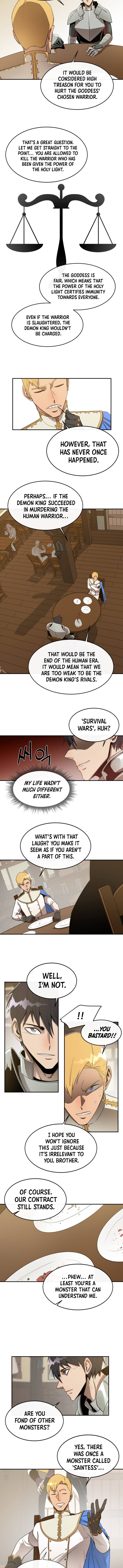Page 7 of Chapter 14