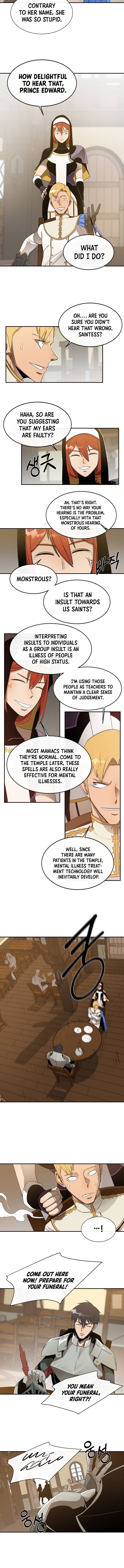 Page 8 of Chapter 14